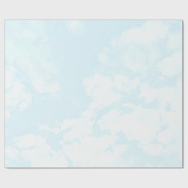 Papel De Presente Match Made In Heaven Wedding