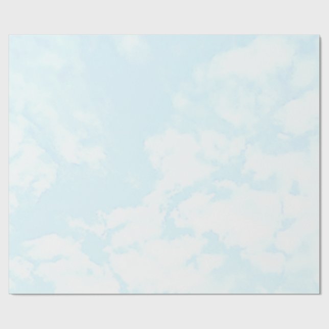 Papel De Presente Match Made In Heaven Wedding (Aberto)