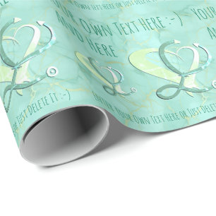 Papel De Presente Médico - Enfermeiro - Paramédico - Médico - Presen