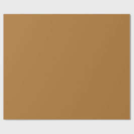 Papel De Presente Mel