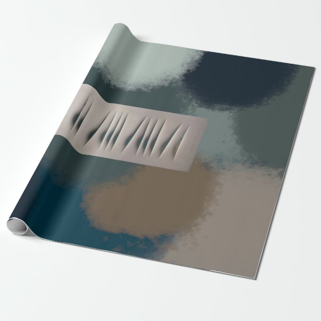 Papel De Presente metáfora_3_crescimento_1 (Desenrolado)