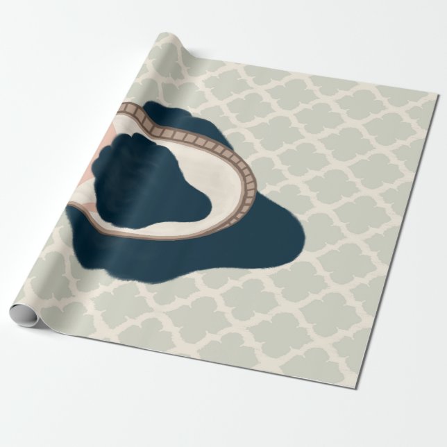 Papel De Presente metaphor_15_a girl no espelho (Desenrolado)