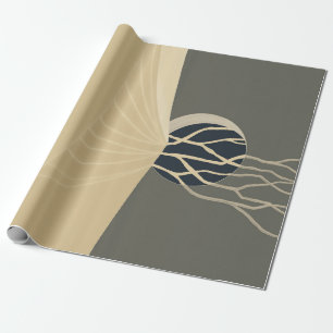 Papel De Presente metaphor_20_a lua hill_1