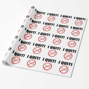 Papel De Presente Mim QUIT.png