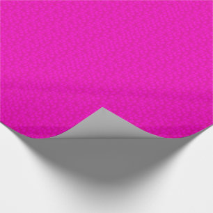 Papel De Presente Mod quente