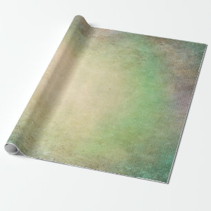 Papel De Presente Modelo de textura da vinheta de fundo