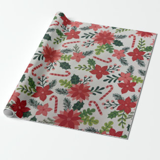 PAPEL DE PRESENTE MOJISOLA A GBADAMOSI WALLPAPER WRAP