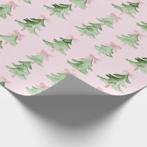 Molho Girly Christmas