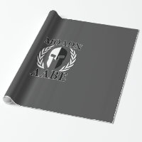 Molon Labe Spartan Helmet Laurels Charcarbonos