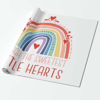 Papel De Presente Moon Sailor Mãe T-Shirt Negra