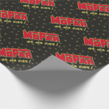 Mopar