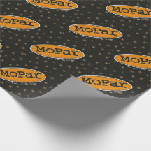 Mopar