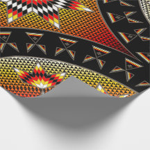 Morning Star Tipi's (BWRY)