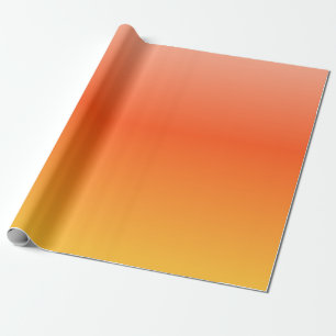 Papel De Presente Mouro de milho doce 01