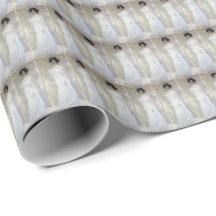 Mulher Vitoriana de White Gustave Klimt