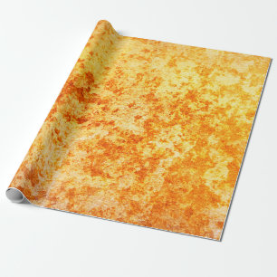 Papel De Presente Muro de rocha, fundo texturizado altamente detalha