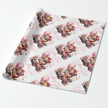 NAMORADA DE ANIVERSÁRIO CAMADA EM UM CAMINHÃO DE M