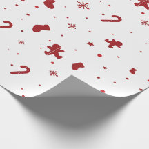 Natal