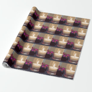 Papel De Presente Natal_2014_1102