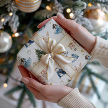 Natal do Quebra-Nozes 