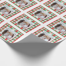 Nome Personalizado da Família Personalizada do Nat