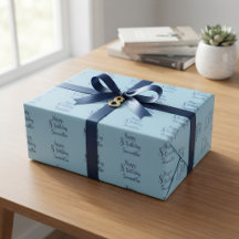 Nome Personalizado e Design de Idade para Aniversá