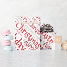 Nome Personalizado Feliz Aniversário de Natal Engr