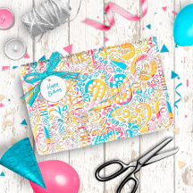 Numero de Aniversário Cloud do Word Vinte B ID270