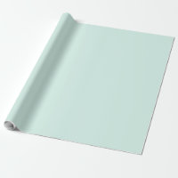 Nuvem de Menta
