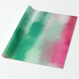 Papel De Presente O fundo abstrato gráfico de traçado do pincel. Art