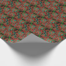 O Natal é a Berries!
