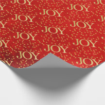 O ouro Stars o Natal vermelho do conselho de giz