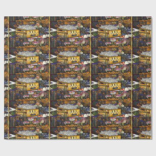 Papel De Presente O poder da empatia