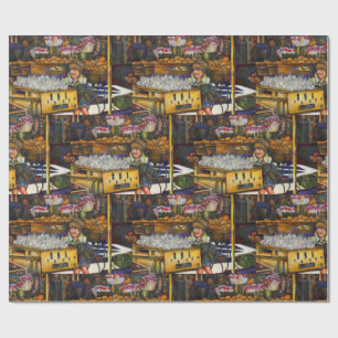 Papel De Presente O poder da empatia