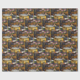 Papel De Presente O poder da empatia