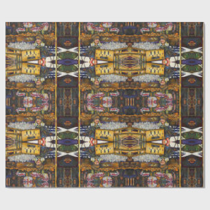 Papel De Presente O poder da empatia