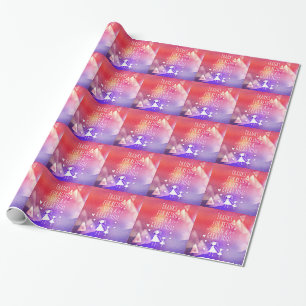PAPEL DE PRESENTE OBRIGADOS POR SER UMA MÃE TÃO EXCELENTE!
