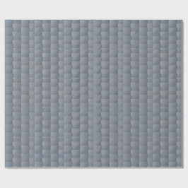 PAPEL DE PRESENTE #OCEANSKYILLUSIONS @ #GIFTGING #SWAGDESIGNWORLD