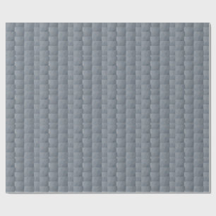 PAPEL DE PRESENTE #OCEANSKYILLUSIONS @ #GIFTGING #SWAGDESIGNWORLD