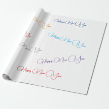 Oferta de Natal personalizável