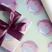 Ontem, vamos Roll Diversão Retro Roller Skating Gi