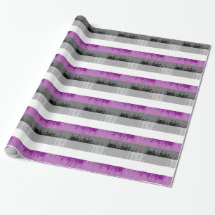 Papel De Presente ORGULHO ASSEXUAL DESIGN DISTRUIDO -.png