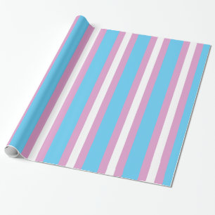 Papel De Presente ORGULHO TRANS ESTRIPADO VERTICAL - PRIDE.png 2014