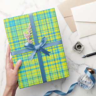 Papel De Presente Ouros Brilhantes Brilhantes — XADREZ Coordenador