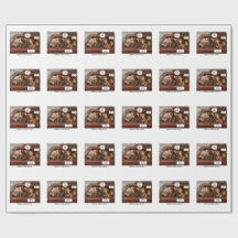 Outras viagens de Gulliver.