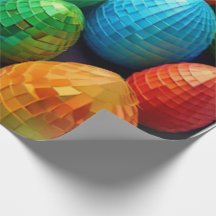 Ovos de Páscoa