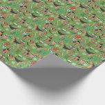 Papel De Presente Pacote de presente de Natal Airedale Terrier<br><div class="desc">airedale terrier,  papel de embrulho de presente de Natal,  papel de embrulho de presente,  Airedale terrier,  Natal aterrorizante,  papel de embrulho Airedale terrier,  aperitivos,  papel de presente de cão,  papel de embrulho de cão,  feriado de Natal,  Natal Airedale terrier de Natal</div>