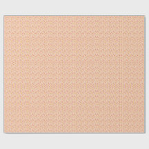 Padrão de flores rosa e amarela