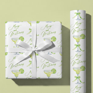 Papel De Presente Padrão de Noiva e Casamento para Festa de Despedid