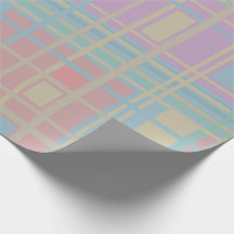 Padrão de Pastel